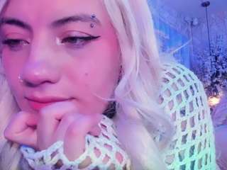 broklinwhite webcam