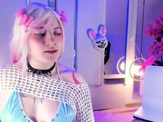 Broklin white