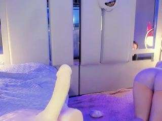 broklinwhite