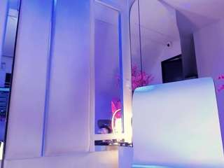 broklinwhite