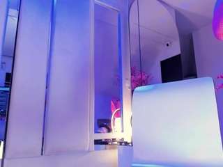 broklinwhite