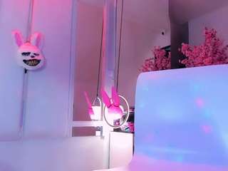 broklinwhite