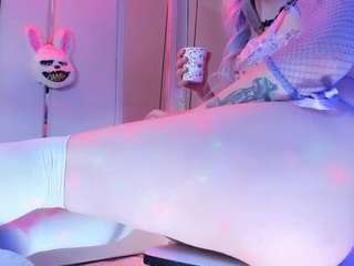 broklinwhite