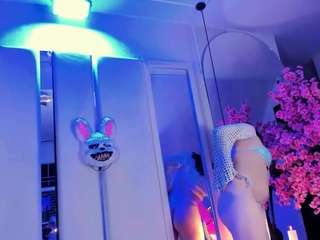 broklinwhite Sex Cam Show