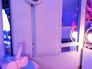 broklinwhite