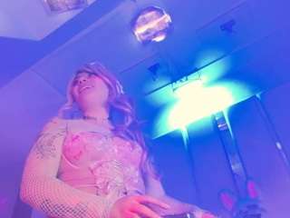 broklinwhite live webcam show