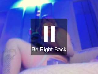 broklinwhite live webcam show