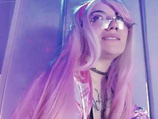 broklinwhite live profile