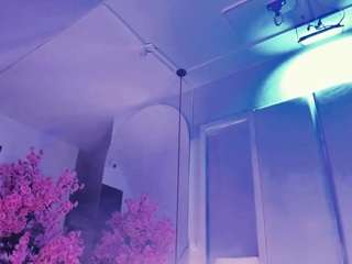 broklinwhite