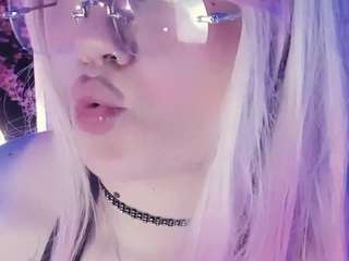 broklinwhite live webcam show