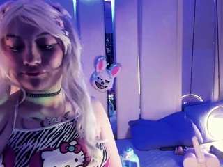 broklinwhite