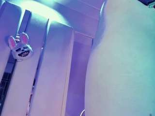 broklinwhite