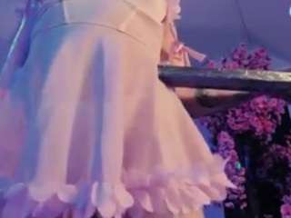 broklinwhite