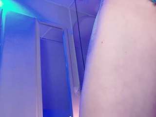 broklinwhite