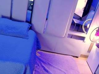 broklinwhite