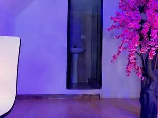 broklinwhite