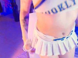 broklinwhite