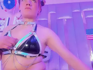 Broklin white 🍑's Live Sex Cam Show