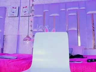 Broklin white 🍑's Live Sex Cam Show
