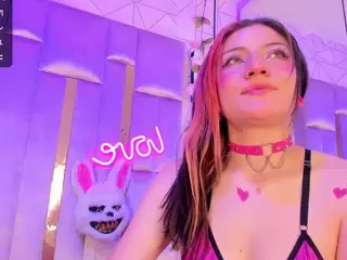 Broklin white 🍑's Live Sex Cam Show