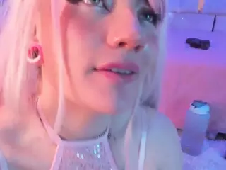 Broklin white's Live Sex Cam Show