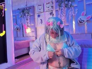 Broklin white's Live Sex Cam Show
