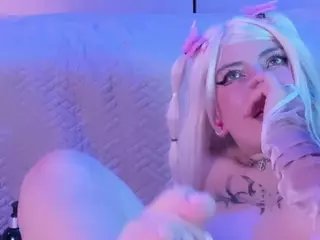 Broklin white's Live Sex Cam Show