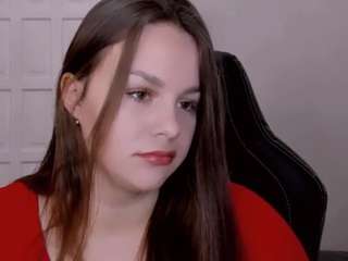 kitty-sofi Porn