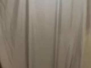 mikitty Porn