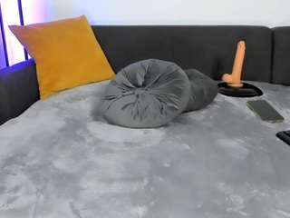 reynnna1