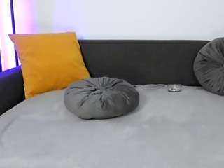 reynnna1
