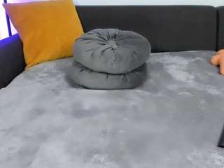 reynnna1