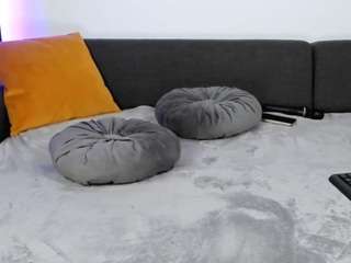 reynnna1