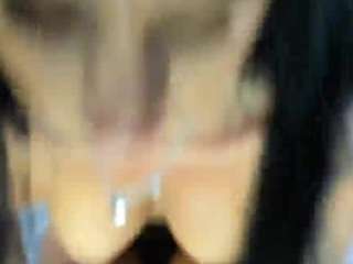 reynnna1