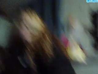allygrantham19