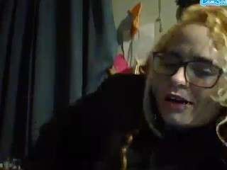 allygrantham19