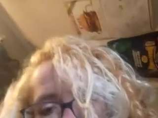 allygrantham19