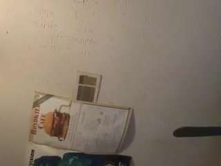 allygrantham19