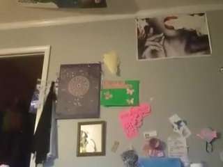 allygrantham19