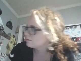 allygrantham19
