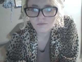 allygrantham19