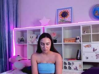 ariannasmith Porn