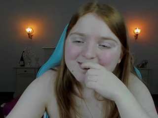 britneylugg camsoda 1 On 1 Adult Webcams 