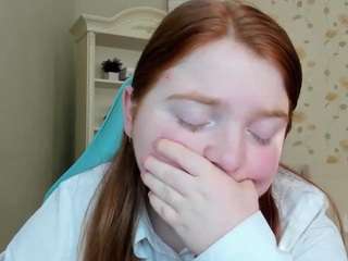 Hairy Teen Pussy camsoda britneylugg