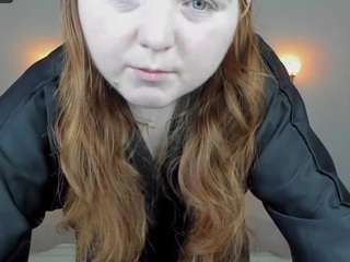 britneylugg from CamSoda is Freechat