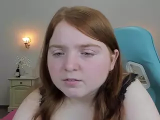 Britneylugg's Live Sex Cam Show