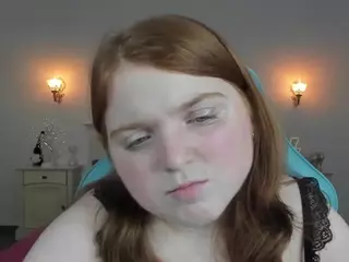 Britneylugg's Live Sex Cam Show