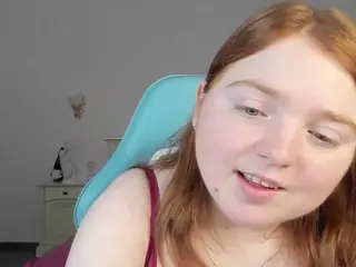 Britneylugg's Live Sex Cam Show