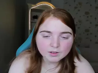 Britneylugg's Live Sex Cam Show