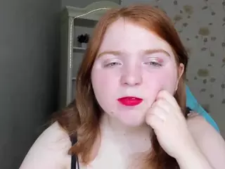 Britneylugg's Live Sex Cam Show